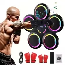 S1f502f3475f34d6abdacc565b5858ef