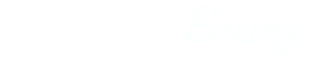 Runleadboxinglogo2